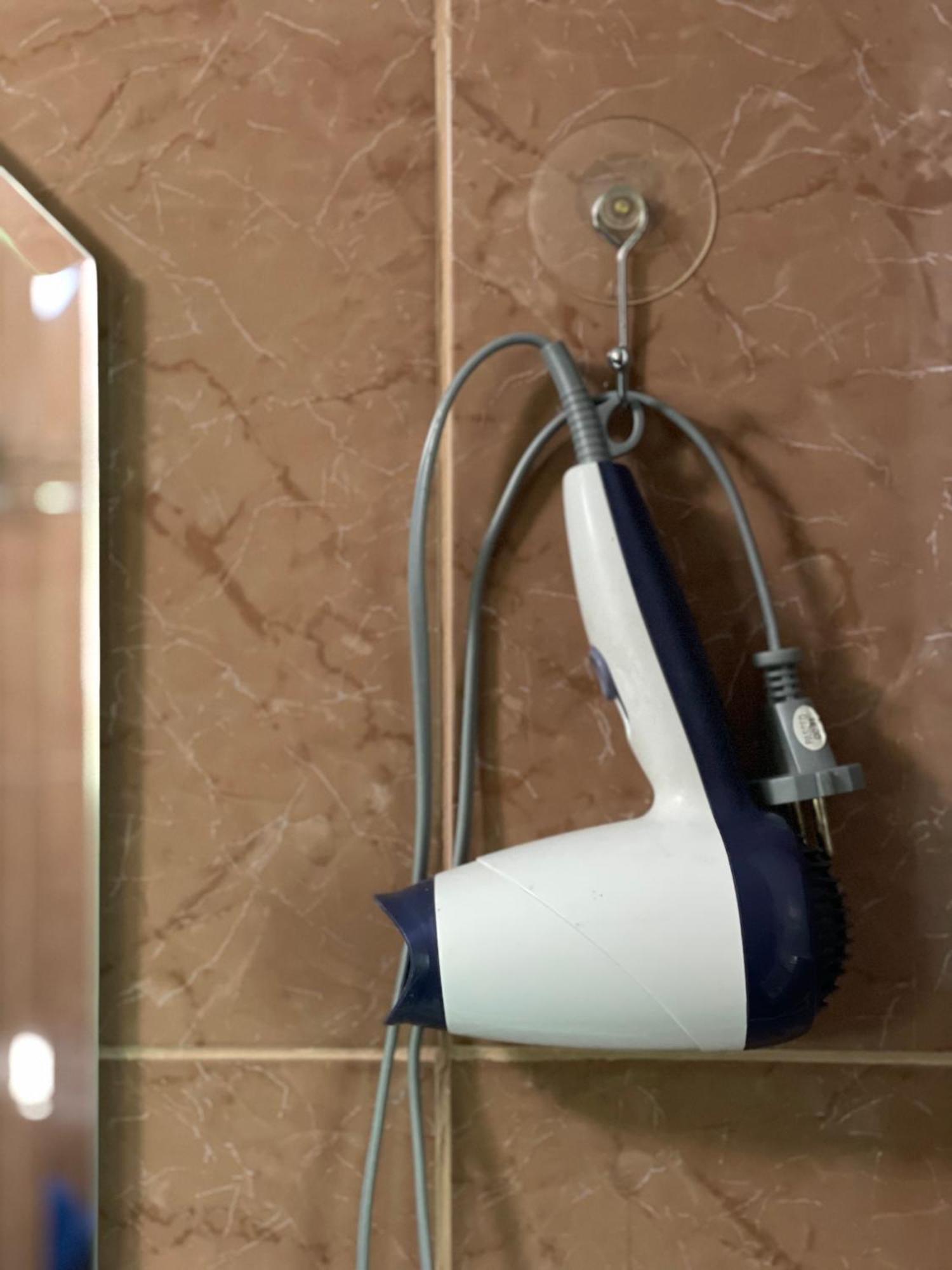 Appartamento Ecoxata Slavske Esterno foto